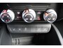 Audi A1 Sportback 1.2 TFSI Admired S-Line Navigatie-voorbereiding, airco automatisch, Xenon verlichting