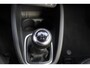 Audi A1 Sportback 1.2 TFSI Admired S-Line Navigatie-voorbereiding, airco automatisch, Xenon verlichting