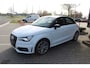 Audi A1 Sportback 1.2 TFSI Admired S-Line Navigatie-voorbereiding, airco automatisch, Xenon verlichting