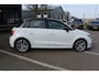 Audi A1 Sportback 1.2 TFSI Admired S-Line Navigatie-voorbereiding, airco automatisch, Xenon verlichting