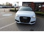 Audi A1 Sportback 1.2 TFSI Admired S-Line Navigatie-voorbereiding, airco automatisch, Xenon verlichting