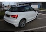 Audi A1 Sportback 1.2 TFSI Admired S-Line Navigatie-voorbereiding, airco automatisch, Xenon verlichting
