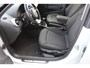 Audi A1 Sportback 1.2 TFSI Admired S-Line Navigatie-voorbereiding, airco automatisch, Xenon verlichting