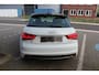Audi A1 Sportback 1.2 TFSI Admired S-Line Navigatie-voorbereiding, airco automatisch, Xenon verlichting