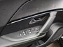 Peugeot e-2008 EV GT Pack 50 kWh FULL LED Navi Clima Leder Pano 18"LM