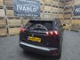 Peugeot e-2008 EV GT Pack 50 kWh FULL LED Navi Clima Leder Pano 18"LM