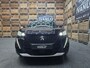 Peugeot e-2008 EV GT Pack 50 kWh FULL LED Navi Clima Leder Pano 18"LM