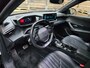 Peugeot e-2008 EV GT Pack 50 kWh FULL LED Navi Clima Leder Pano 18"LM