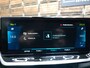 Peugeot e-2008 EV GT Pack 50 kWh FULL LED Navi Clima Leder Pano 18"LM