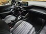 Peugeot e-2008 EV GT Pack 50 kWh FULL LED Navi Clima Leder Pano 18"LM
