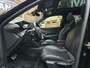 Peugeot e-2008 EV GT Pack 50 kWh FULL LED Navi Clima Leder Pano 18"LM