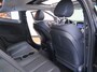 Hyundai Veloster 1.6 GDI i-Catcher | nw koppeling | voll.dealer oh | NL | pano