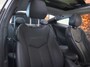 Hyundai Veloster 1.6 GDI i-Catcher | nw koppeling | voll.dealer oh | NL | pano