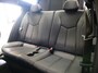 Hyundai Veloster 1.6 GDI i-Catcher | nw koppeling | voll.dealer oh | NL | pano