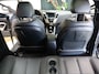 Hyundai Veloster 1.6 GDI i-Catcher | nw koppeling | voll.dealer oh | NL | pano