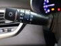 Hyundai Veloster 1.6 GDI i-Catcher | nw koppeling | voll.dealer oh | NL | pano