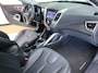 Hyundai Veloster 1.6 GDI i-Catcher | nw koppeling | voll.dealer oh | NL | pano