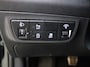 Hyundai Veloster 1.6 GDI i-Catcher | nw koppeling | voll.dealer oh | NL | pano