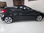 Hyundai Veloster 1.6 GDI i-Catcher | nw koppeling | voll.dealer oh | NL | pano