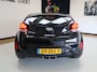 Hyundai Veloster 1.6 GDI i-Catcher | nw koppeling | voll.dealer oh | NL | pano