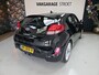 Hyundai Veloster 1.6 GDI i-Catcher | nw koppeling | voll.dealer oh | NL | pano