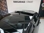 Hyundai Veloster 1.6 GDI i-Catcher | nw koppeling | voll.dealer oh | NL | pano