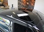 Hyundai Veloster 1.6 GDI i-Catcher | nw koppeling | voll.dealer oh | NL | pano