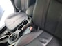 Hyundai Veloster 1.6 GDI i-Catcher | nw koppeling | voll.dealer oh | NL | pano
