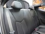 Hyundai Veloster 1.6 GDI i-Catcher | nw koppeling | voll.dealer oh | NL | pano