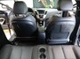 Hyundai Veloster 1.6 GDI i-Catcher | nw koppeling | voll.dealer oh | NL | pano