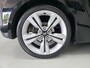 Hyundai Veloster 1.6 GDI i-Catcher | nw koppeling | voll.dealer oh | NL | pano