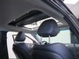 Hyundai Veloster 1.6 GDI i-Catcher | nw koppeling | voll.dealer oh | NL | pano