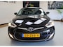 Hyundai Veloster 1.6 GDI i-Catcher | nw koppeling | voll.dealer oh | NL | pano