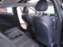 Hyundai Veloster 1.6 GDI i-Catcher | nw koppeling | voll.dealer oh | NL | pano