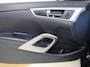 Hyundai Veloster 1.6 GDI i-Catcher | nw koppeling | voll.dealer oh | NL | pano