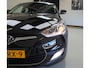 Hyundai Veloster 1.6 GDI i-Catcher | nw koppeling | voll.dealer oh | NL | pano