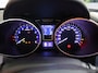 Hyundai Veloster 1.6 GDI i-Catcher | nw koppeling | voll.dealer oh | NL | pano