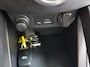 Hyundai Veloster 1.6 GDI i-Catcher | nw koppeling | voll.dealer oh | NL | pano