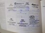 Hyundai Veloster 1.6 GDI i-Catcher | nw koppeling | voll.dealer oh | NL | pano