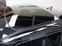 Hyundai Veloster 1.6 GDI i-Catcher | nw koppeling | voll.dealer oh | NL | pano
