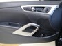 Hyundai Veloster 1.6 GDI i-Catcher | nw koppeling | voll.dealer oh | NL | pano