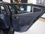 Hyundai Veloster 1.6 GDI i-Catcher | nw koppeling | voll.dealer oh | NL | pano