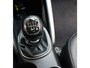 Hyundai Veloster 1.6 GDI i-Catcher | nw koppeling | voll.dealer oh | NL | pano