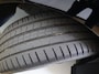 Hyundai Veloster 1.6 GDI i-Catcher | nw koppeling | voll.dealer oh | NL | pano