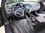 Hyundai Veloster 1.6 GDI i-Catcher | nw koppeling | voll.dealer oh | NL | pano