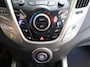 Hyundai Veloster 1.6 GDI i-Catcher | nw koppeling | voll.dealer oh | NL | pano