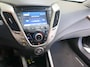 Hyundai Veloster 1.6 GDI i-Catcher | nw koppeling | voll.dealer oh | NL | pano