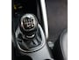 Hyundai Veloster 1.6 GDI i-Catcher | nw koppeling | voll.dealer oh | NL | pano