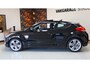 Hyundai Veloster 1.6 GDI i-Catcher | nw koppeling | voll.dealer oh | NL | pano