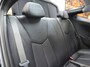 Hyundai Veloster 1.6 GDI i-Catcher | nw koppeling | voll.dealer oh | NL | pano